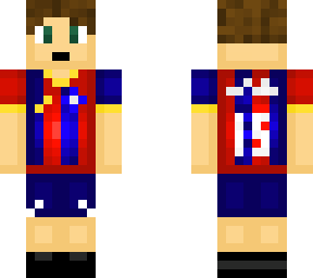 crystal palace player