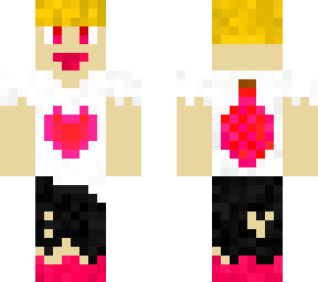 cupid (valentine special)