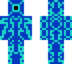cyborg