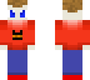 daniel