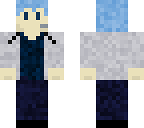 dantdm