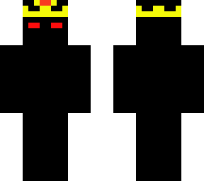 dark lord ( with 3d effects ) edit
