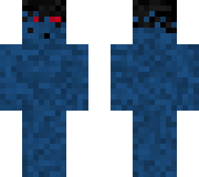 dark spirt