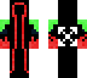 dark wizard (edited)