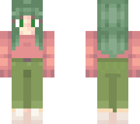 david shrekington1