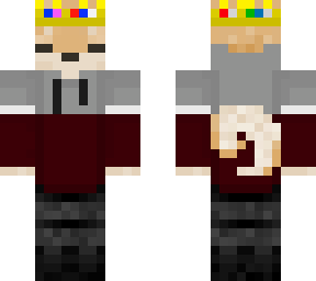 delta 2.0