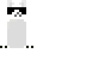 dermetix's skin