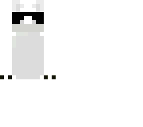 dermitex's skin