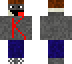 derp kcaz youtube