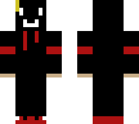 dethmare