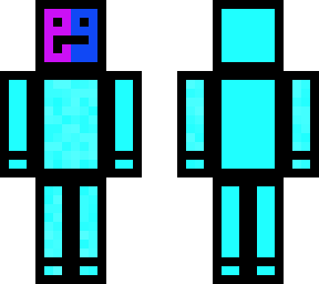diamond tapl