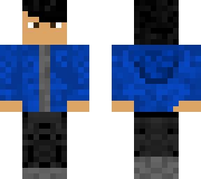 diegos skin 2