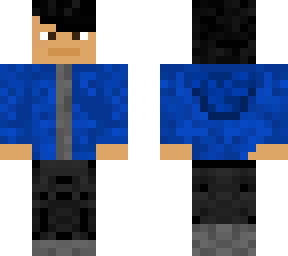 diegos skin 3