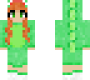 dino onesie