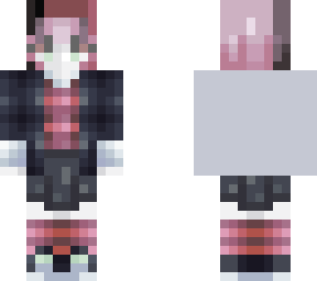 don’t delete thanks - wip