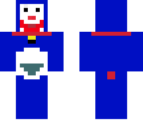 doramon