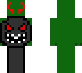 dream (crimson egg corrupted)