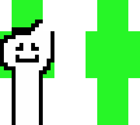 drram