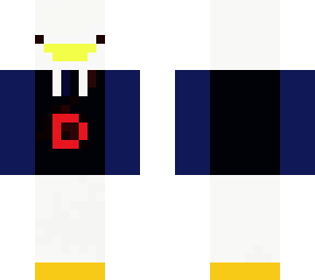 ducky gaming pekin
