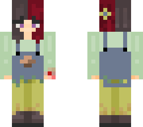 dungarees for ukraine