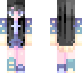 dusk (original from birblover)