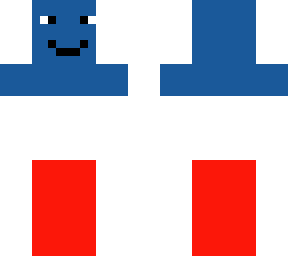 dutch flag