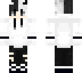 e-boy