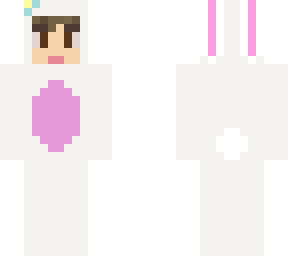 easter lilly