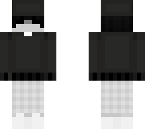 eboy