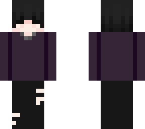 eboy