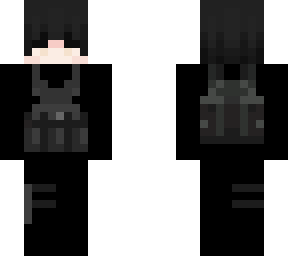 eboy
