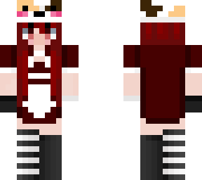 edit cuz im dumb