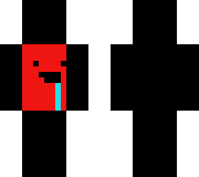 eeee