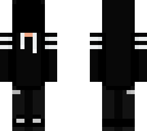 eincc skin