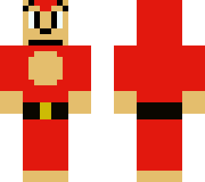 el_mono_silabo