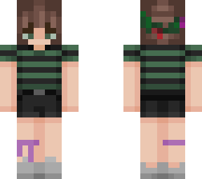 elf