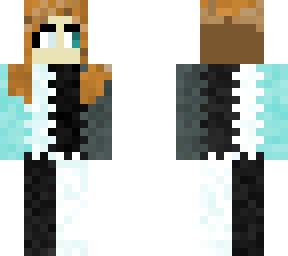elly1