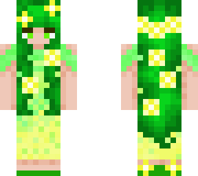emerald