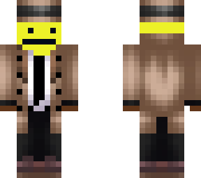 emoji suit things
