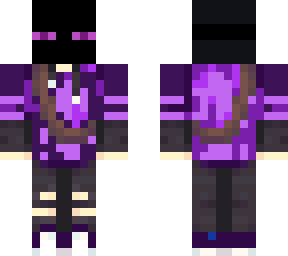 ender mask