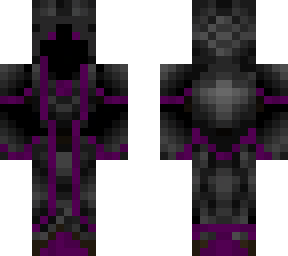 enderian ossus skin 2