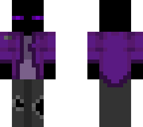 endless prototype