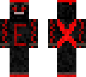 enixx0 skin
