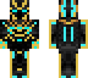 entity