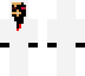 entity303 broken