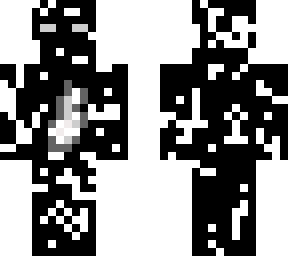 entity303 fake dead