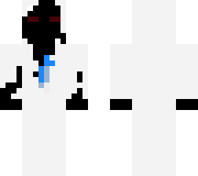 entity303 first defeat