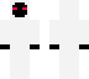 entity303 normal form