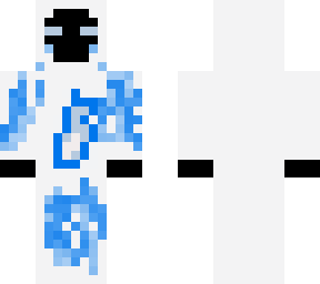 entity303 plasma version (comeback)
