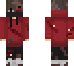 evil kaosochco